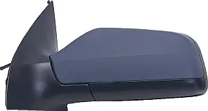 Nová Kolekce Vnější zpětné zrcátko ABAKUS 2806M01